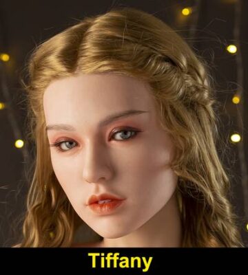 Starpery-Head-Tiffany