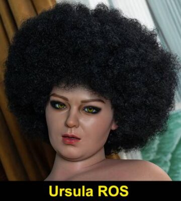 Starpery-Head-Ursula (ROS)