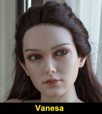 Starpery-Head-Vanesa