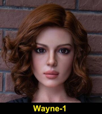 Starpery-Head-Wayne-1