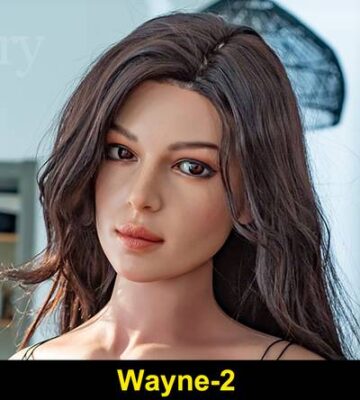Starpery-Head-Wayne-2