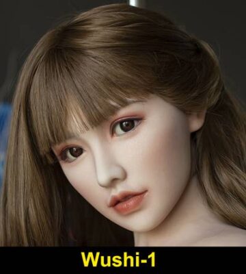 Starpery-Head-Wushi-1