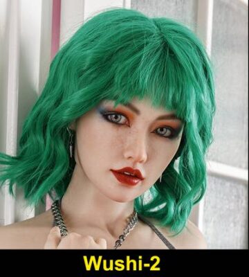 Starpery-Head-Wushi-2