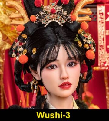 Starpery-Head-Wushi-3