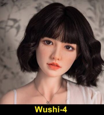 Starpery-Head-Wushi-4