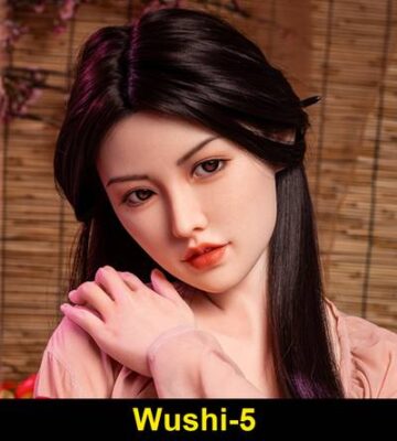 Starpery-Head-Wushi-5
