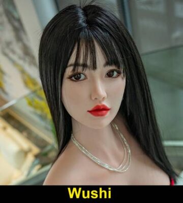 Starpery-Head-Wushi-6