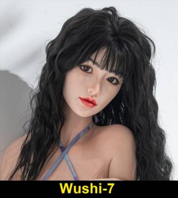 Starpery-Head-Wushi-7