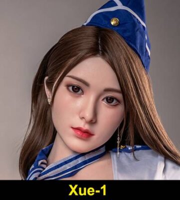 Starpery-Head-Xue-1