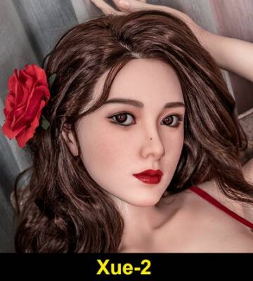 Starpery-Head-Xue-2