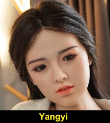 Starpery-Head-Yangyi