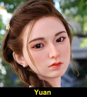Starpery-Head-Yuan