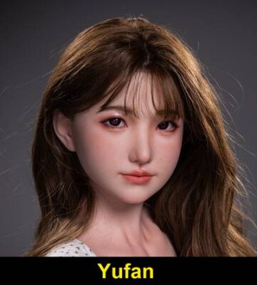 Starpery-Head-Yufan