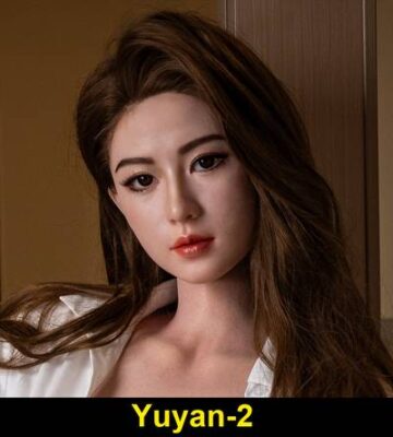 Starpery-Head-Yuyan-2