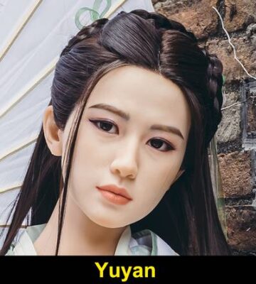 Starpery-Head-Yuyan