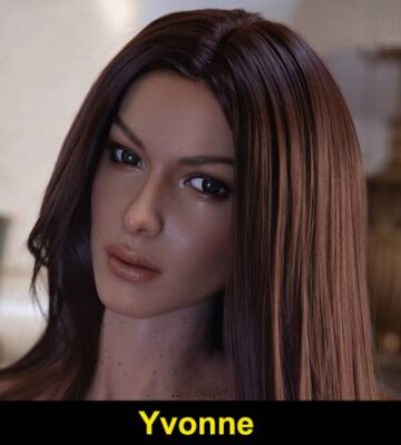 Starpery-Head-Yvonne