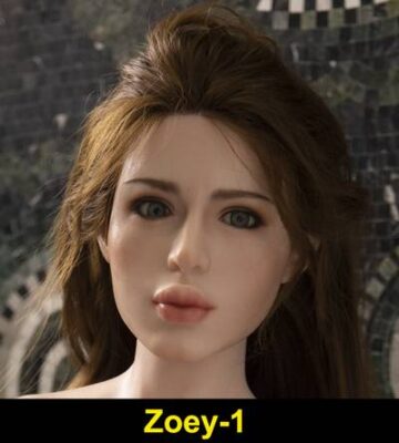 Starpery-Head-Zoey-1