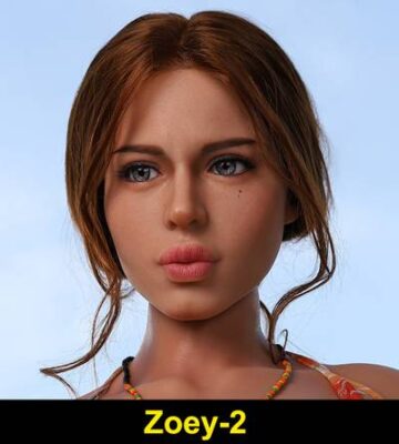 Starpery-Head-Zoey-2