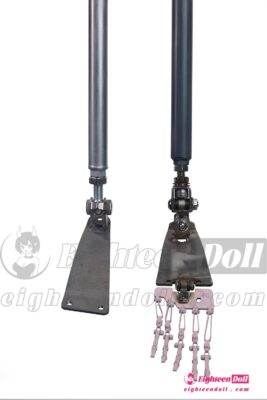 Starpery-New-Gear-Skeleton_Bio-Bionic-Feet-EN