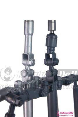 Starpery-New-Gear-Skeleton_Neck_01-600x899-EN