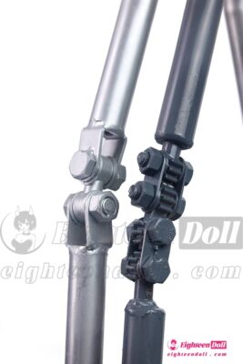 Starpery-New-Gear-Skeleton_Thigh-Joints-EN