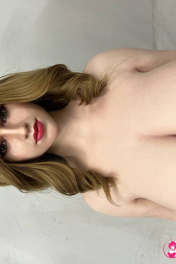Starpery-Silicone-Sex-Doll-Ashley-161cm-H-cup-Factory-1