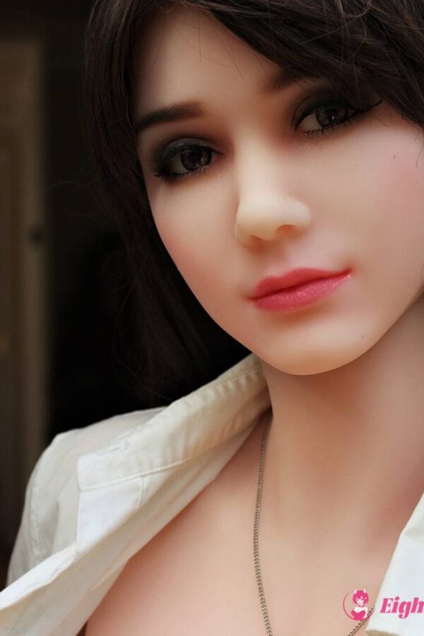 TPE Sex Doll HRDoll-161cm #16 1-10