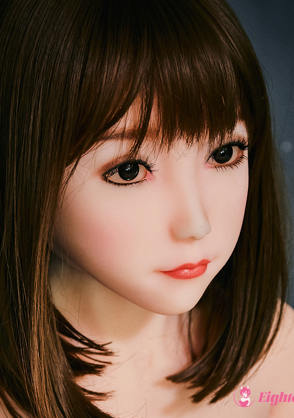 TPE Sex Doll HRDoll-165cm D cup #29-3