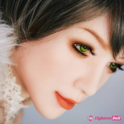 TPE Sex Doll HRDoll-165cm D cup #30-16