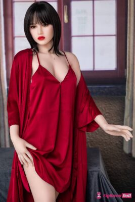 TPE Sex Doll HRDoll-168cm #25-2