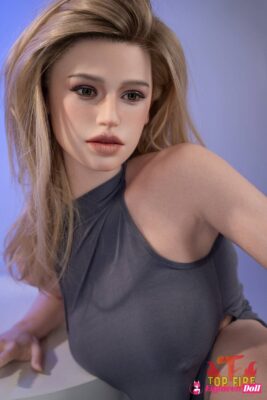 TopFire-Silicone-Torso-Sex-Doll-Amelia-102cm-F-cup-04