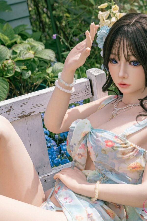 XTDoll-Silicone-Sex-Doll-Yuki-157cm-D-cup-20