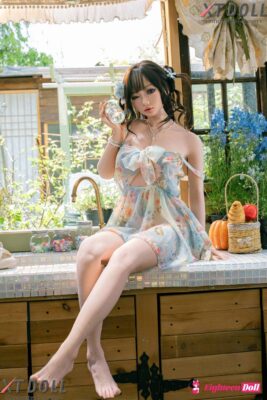 XTDoll-Silicone-Sex-Doll-Yuki-157cm-D-cup-3
