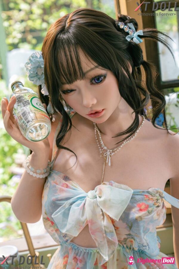 XTDoll-Silicone-Sex-Doll-Yuki-157cm-D-cup-4