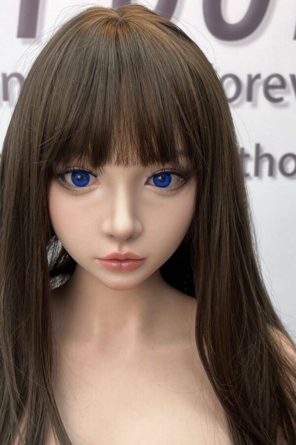 XTDoll-Silicone-Sex-Doll-Yuki-157cm-D-cup-factory-8