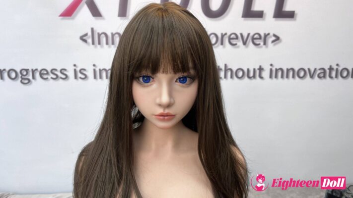 XTDoll-Silicone-Sex-Doll-Yuki-157cm-D-cup-factory-8