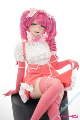 Kiradols-Silicone-Sex-Doll-Saori-155cm-B-cup-28