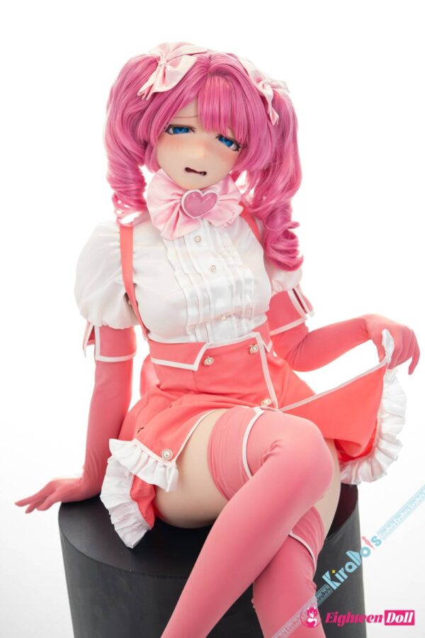 Kiradols-Silicone-Sex-Doll-Saori-155cm-B-cup-28
