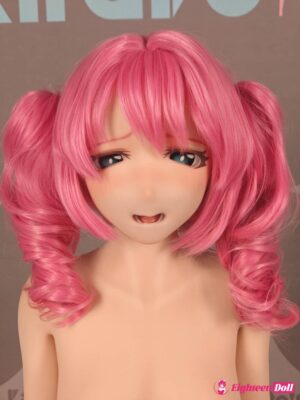 Kiradols-Silicone-Sex-Doll-Saori-155cm-B-cup-factory-5
