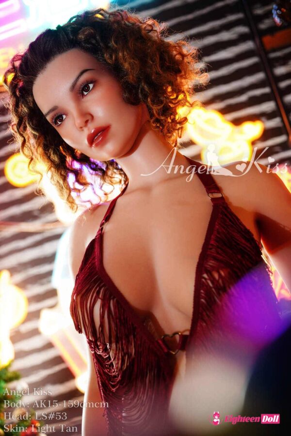 AngelKiss-Doll-159cm-5ft3-G-cup-Silicone-Sex-Doll-Aaron-Orlando-011