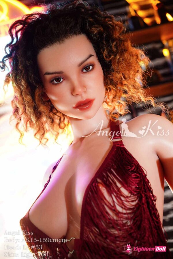 AngelKiss-Doll-159cm-5ft3-G-cup-Silicone-Sex-Doll-Aaron-Orlando-012