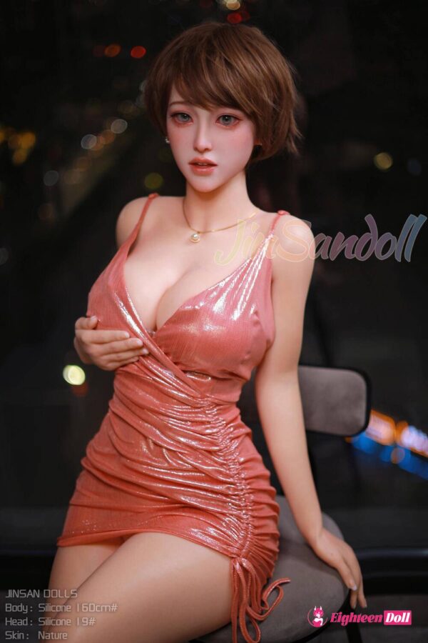 AngelKiss-Doll-160cm-5ft3-D-cup-Silicone-Sex-Doll-Flora-Simon-001