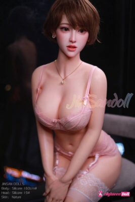 AngelKiss-Doll-160cm-5ft3-D-cup-Silicone-Sex-Doll-Flora-Simon-006