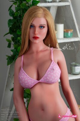 AngelKiss-Doll-162cm-5ft4-E-cup-Silicone-Sex-Doll-Tahnee-001