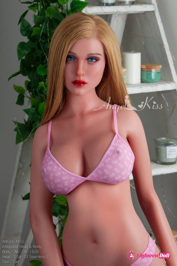 AngelKiss-Doll-162cm-5ft4-bonnet-E-poupée-sexuelle-en-silicone-Tahnee-001