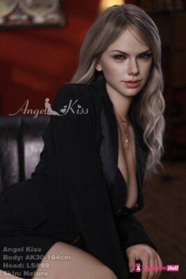 AngelKiss-Doll-164cm-5ft5-H-cup-Silicone-Sex-Doll-Lussia-012