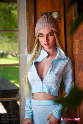 AngelKiss-Doll-165cm-5ft5-D-cup-Silicone-Sex-Doll-Charli-010