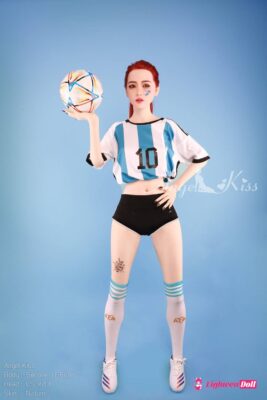 AngelKiss-Doll-165cm-5ft5-D-cup-Silicone-Sex-Doll-Eleanora-008