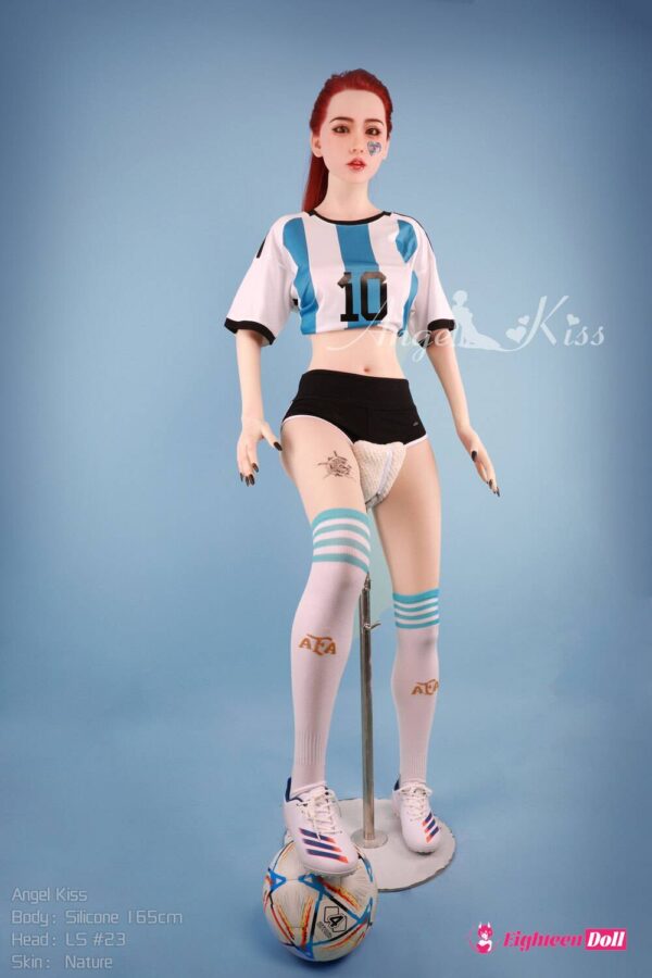AngelKiss-Doll-165cm-5ft5-D-cup-Silicone-Sex-Doll-Eleanora-010