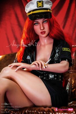 AngelKiss-Doll-165cm-5ft5-D-cup-Silicone-Sex-Doll-Gissing-001